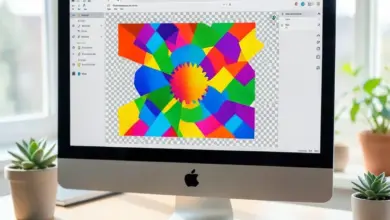 co je soubor PNG a jak ho otevřít a převést - Co je soubor png a - ilustrační foto